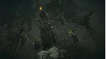 Warhammer 40,000 Inquisitor Prophecy STEAM KEY GLOBAL - irongamers.ru