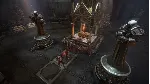 Warhammer 40,000 Inquisitor Prophecy STEAM KEY GLOBAL - irongamers.ru