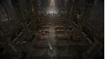 Warhammer 40,000 Inquisitor Prophecy STEAM KEY GLOBAL - irongamers.ru