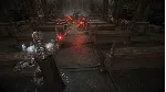 Warhammer 40,000 Inquisitor Prophecy STEAM KEY GLOBAL - irongamers.ru