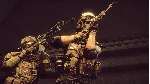 Battlefield 4™ Ultimate Shortcut Bundle DLC STEAM - irongamers.ru