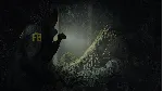ALAN WAKE 2 (XBOX SERIES) ВСЕ ИЗДАНИЯ - irongamers.ru