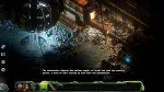 STASIS: Bone Totem ✅  Steam ключ RU/CIS РФ Россия key СНГ стим код Казахстан
