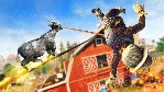 ❗ GOAT SIMULATOR 3❗ XBOX X|S🔑 КЛЮЧ❗ 