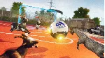 ❗ GOAT SIMULATOR 3❗ XBOX X|S🔑 КЛЮЧ❗ 