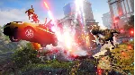 ❗ GOAT SIMULATOR 3❗ XBOX X|S🔑 КЛЮЧ❗ 