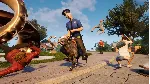 ❗ GOAT SIMULATOR 3❗ XBOX X|S🔑 КЛЮЧ❗ 