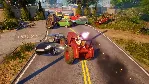 ❗ GOAT SIMULATOR 3❗ XBOX X|S🔑 КЛЮЧ❗ 