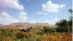 ❗ HUNTING SIMULATOR 2 XBOX SERIES X|S❗ XBOX X|S🔑 КЛЮЧ