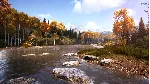 ❗ HUNTING SIMULATOR 2 XBOX SERIES X|S❗ XBOX X|S🔑 КЛЮЧ