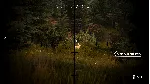 ❗ HUNTING SIMULATOR 2 XBOX SERIES X|S❗ XBOX X|S🔑 КЛЮЧ