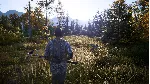 ❗ HUNTING SIMULATOR 2 XBOX SERIES X|S❗ XBOX X|S🔑 КЛЮЧ