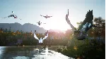 ❗ HUNTING SIMULATOR 2 XBOX SERIES X|S❗ XBOX X|S🔑 КЛЮЧ