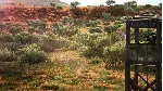 ❗ HUNTING SIMULATOR 2 XBOX SERIES X|S❗ XBOX X|S🔑 КЛЮЧ