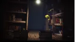 ❗ LITTLE NIGHTMARES COMPLETE EDITION❗ XBOX ONE/X|S🔑 КЛЮЧ