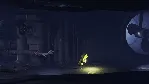 ❗ LITTLE NIGHTMARES COMPLETE EDITION❗ XBOX ONE/X|S🔑 КЛЮЧ