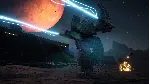 ❗ MECHWARRIOR 5: MERCENARIES - JUMPSHIP EDITION❗ XBOX🔑 🔑 