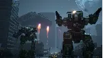 ❗ MECHWARRIOR 5: MERCENARIES - JUMPSHIP EDITION❗ XBOX🔑 🔑 