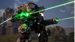 ❗ MECHWARRIOR 5: MERCENARIES - JUMPSHIP EDITION❗ XBOX🔑 🔑 