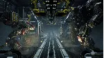 ❗ MECHWARRIOR 5: MERCENARIES - JUMPSHIP EDITION❗ XBOX🔑 🔑 