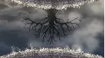 ❗ ROGUE LEGACY 2❗ XBOX ONE/X|S🔑 КЛЮЧ❗ 