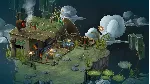 FIGMENT 2: CREED VALLEY XBOX ONE/X|S+ПК КЛЮЧ - irongamers.ru
