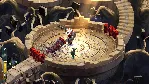 FIGMENT 2: CREED VALLEY XBOX ONE/X|S+ПК КЛЮЧ - irongamers.ru