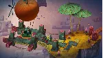 FIGMENT 2: CREED VALLEY XBOX ONE/X|S+ПК КЛЮЧ - irongamers.ru