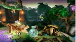 LEGO BRAWLS XBOX ONE/X|S КЛЮЧ - irongamers.ru