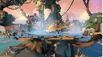LEGO BRAWLS XBOX ONE/X|S КЛЮЧ - irongamers.ru