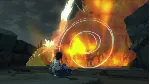 ❗ NARUTO SHIPPUDEN: ULTIMATE NINJA STORM 2❗ XBOX 🔑 ❗ 