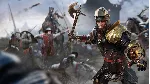 Chivalry 2 Special Edition Content  XBOX ONE X|S КЛЮЧ🔑 
