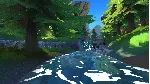 Golf With Your Friends - Peaceful Pines Course STEAM - irongamers.ru