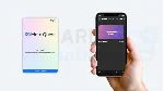 Подарочная карта Meta Quest Cash - irongamers.ru