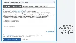 Подарочная карта Meta Quest Cash - irongamers.ru