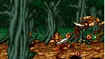 Legend (1994) (Steam key / Region Free)