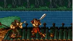 Legend (1994) (Steam key / Region Free)