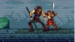 Legend (1994) (Steam key / Region Free)