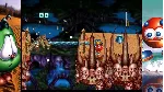 Attack of the Mutant Penguins (Steam key / Region Free)