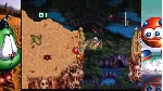 Attack of the Mutant Penguins (Steam key / Region Free)