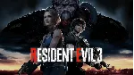 🍓 Resident Evil 3 Remake (PS4/PS5/RU) П3 - Активация