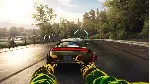 🟣 Need for Speed™ Unbound - Steam Оффлайн 🎮 