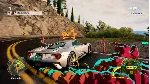 🟣 Need for Speed™ Unbound - Steam Оффлайн 🎮 
