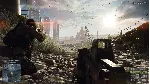 Battlefield 4™ Premium Edition - Steam Оффлайн - irongamers.ru