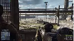 Battlefield 4™ Premium Edition - Steam Оффлайн - irongamers.ru