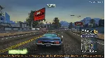Burnout™ Paradise Remastered - Steam Оффлайн - irongamers.ru