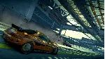 Burnout™ Paradise Remastered - Steam Оффлайн - irongamers.ru