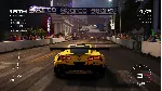 🟣 GRID 2019 -  Steam Оффлайн 🎮 