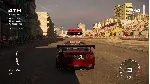🟣 GRID 2019 -  Steam Оффлайн 🎮 