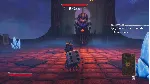 Lost in Random - Steam Оффлайн - irongamers.ru